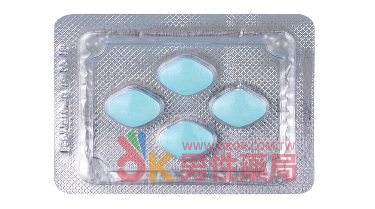 印度雙效超級威而鋼Extra P-Force 4粒