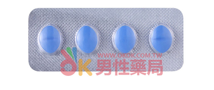 印度威而鋼Suhagra-100 4粒